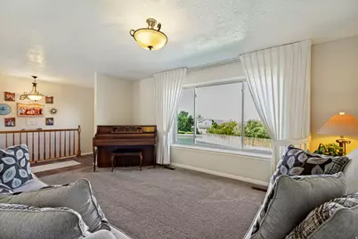 835 S 530 E, Spanish Fork, UT 84660 - Photo 7