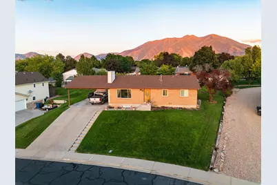 835 S 530 E, Spanish Fork, UT 84660 - Photo 3