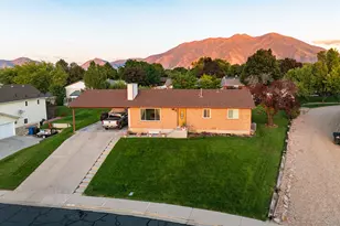 835 S 530 E, Spanish Fork, UT 84660 - Photo 3
