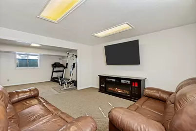 835 S 530 E, Spanish Fork, UT 84660 - Photo 29