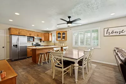835 S 530 E, Spanish Fork, UT 84660 - Photo 13