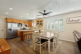835 S 530 E, Spanish Fork, UT 84660 - Photo 13