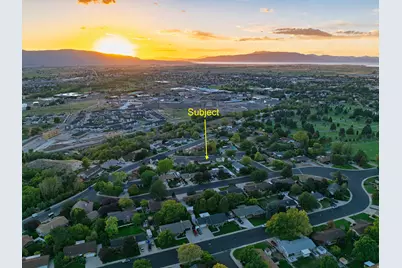 835 S 530 E, Spanish Fork, UT 84660 - Photo 45