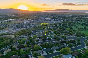 835 S 530 E, Spanish Fork, UT 84660 - Photo 45