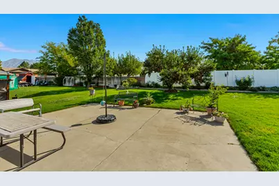 835 S 530 E, Spanish Fork, UT 84660 - Photo 39