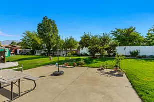 835 S 530 E, Spanish Fork, UT 84660 - Photo 39