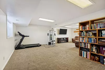 835 S 530 E, Spanish Fork, UT 84660 - Photo 31