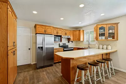 835 S 530 E, Spanish Fork, UT 84660 - Photo 15