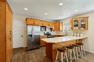 835 S 530 E, Spanish Fork, UT 84660 - Photo 15