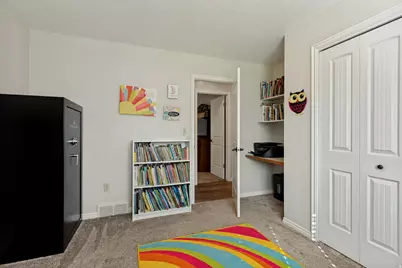 835 S 530 E, Spanish Fork, UT 84660 - Photo 25