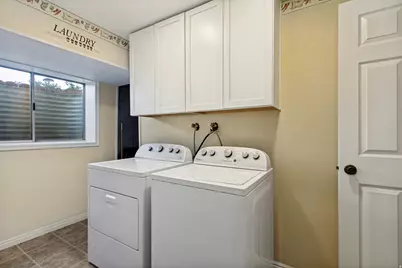 835 S 530 E, Spanish Fork, UT 84660 - Photo 35