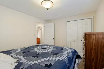 835 S 530 E, Spanish Fork, UT 84660 - Photo 27