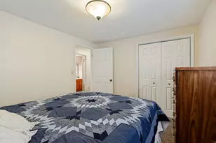 835 S 530 E, Spanish Fork, UT 84660 - Photo 27