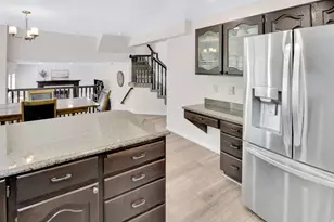 2057 Ryan Cir, Ogden, UT 84403 - Photo 9