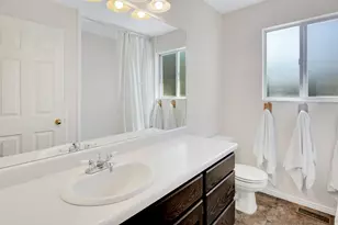 2057 Ryan Cir, Ogden, UT 84403 - Photo 23