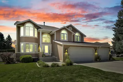 2057 Ryan Cir, Ogden, UT 84403 - Photo 1