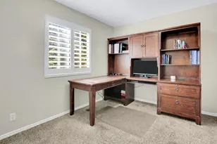 2057 Ryan Cir, Ogden, UT 84403 - Photo 21