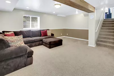 2057 Ryan Cir, Ogden, UT 84403 - Photo 27