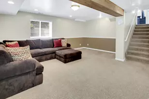 2057 Ryan Cir, Ogden, UT 84403 - Photo 27