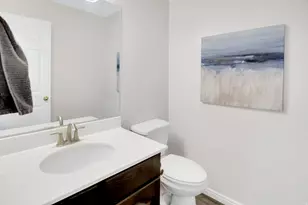 2057 Ryan Cir, Ogden, UT 84403 - Photo 15