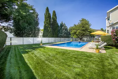 2057 Ryan Cir, Ogden, UT 84403 - Photo 29