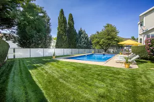 2057 Ryan Cir, Ogden, UT 84403 - Photo 29