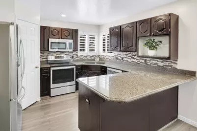 2057 Ryan Cir, Ogden, UT 84403 - Photo 7
