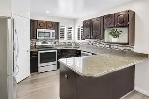 2057 Ryan Cir, Ogden, UT 84403 - Photo 7