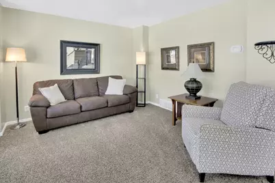 2057 Ryan Cir, Ogden, UT 84403 - Photo 11