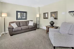 2057 Ryan Cir, Ogden, UT 84403 - Photo 11