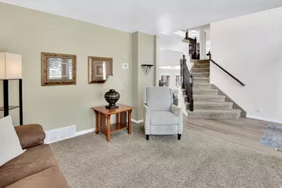 2057 Ryan Cir, Ogden, UT 84403 - Photo 5