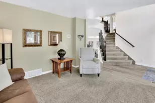 2057 Ryan Cir, Ogden, UT 84403 - Photo 5