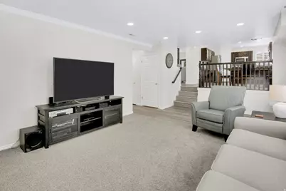2057 Ryan Cir, Ogden, UT 84403 - Photo 13