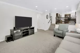 2057 Ryan Cir, Ogden, UT 84403 - Photo 13