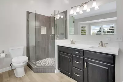 2057 Ryan Cir, Ogden, UT 84403 - Photo 19