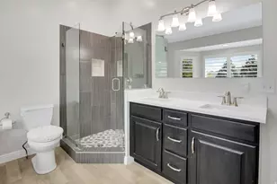 2057 Ryan Cir, Ogden, UT 84403 - Photo 19