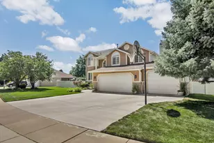 2057 Ryan Cir, Ogden, UT 84403 - Photo 35