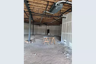 1479 George Washington Blvd, Saint George, UT 84790 - Photo 13