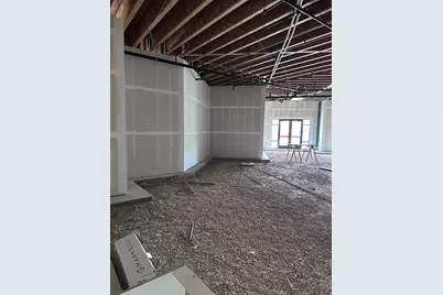 1479 George Washington Blvd, Saint George, UT 84790 - Photo 11
