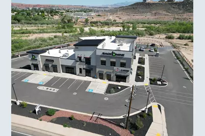 1479 George Washington Blvd, Saint George, UT 84790 - Photo 3