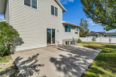 3187 S 6250 W, West Valley, UT 84128 - Photo 39