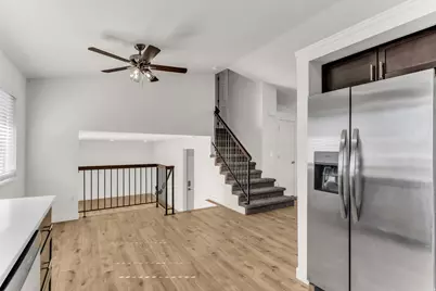 3187 S 6250 W, West Valley, UT 84128 - Photo 15