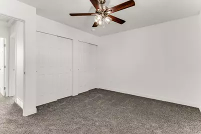 3187 S 6250 W, West Valley, UT 84128 - Photo 21
