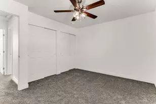 3187 S 6250 W, West Valley, UT 84128 - Photo 21