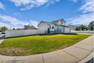 3187 S 6250 W, West Valley, UT 84128 - Photo 3