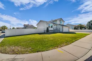 3187 S 6250 W, West Valley, UT 84128 - Photo 3
