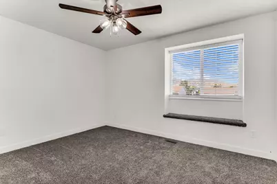 3187 S 6250 W, West Valley, UT 84128 - Photo 23