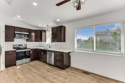 3187 S 6250 W, West Valley, UT 84128 - Photo 11