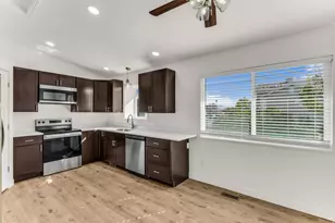 3187 S 6250 W, West Valley, UT 84128 - Photo 11