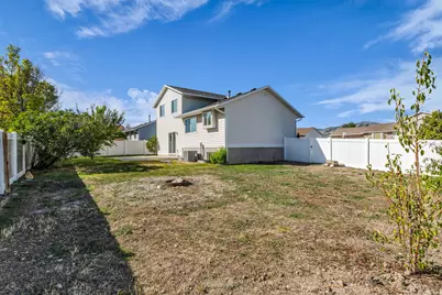 3187 S 6250 W, West Valley, UT 84128 - Photo 35